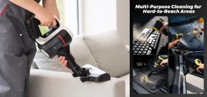  handheld car vacuum portable cordless (1)