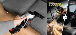 handheld car vacuum portable cordless