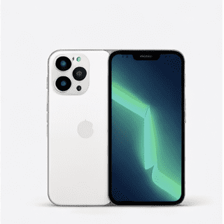 iphone 13 Pro 256GB