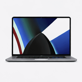 MacBook Pro 14-inch M2 Pro